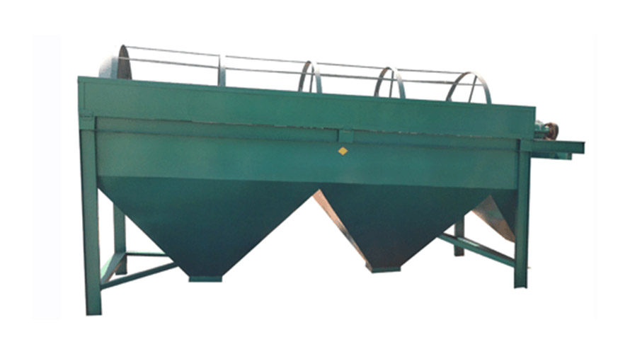 organic fertilizer drum screening machine.jpg