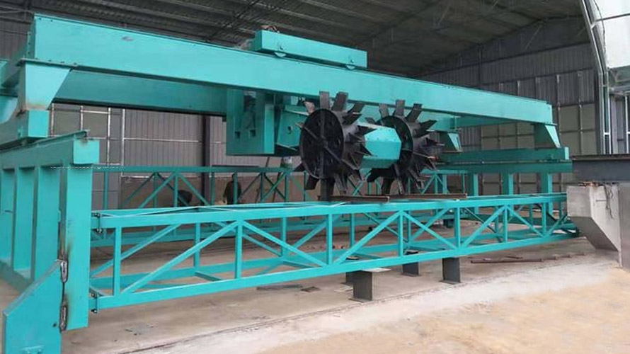 organic fertilizer production line.jpg