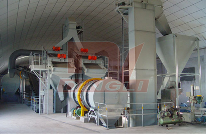 organic fertilizer production line.jpg
