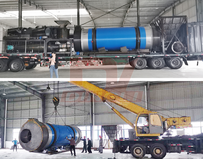 petroleum coke dryer.jpg