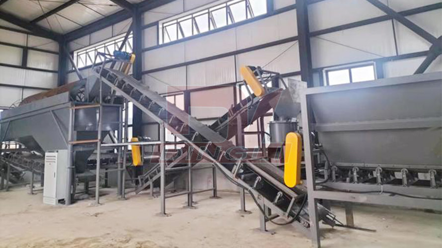 organic fertilizer production line.jpg
