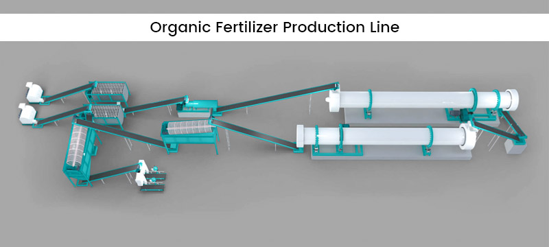 organic fertilizer production line.jpg
