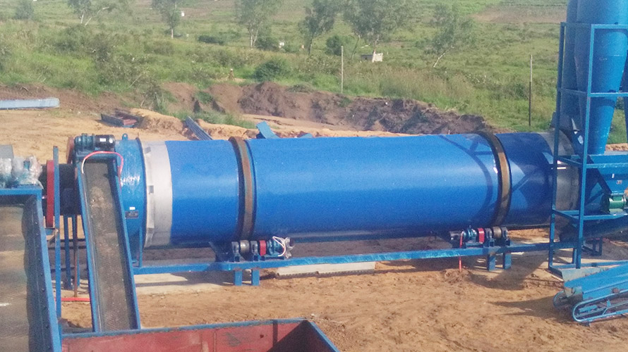 organic fertilizer production line.jpg