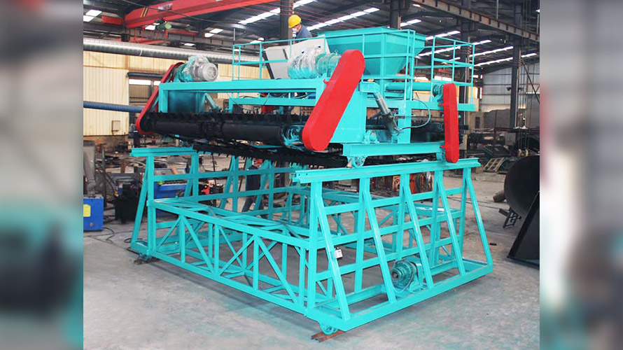 organic fertilizer production line.jpg
