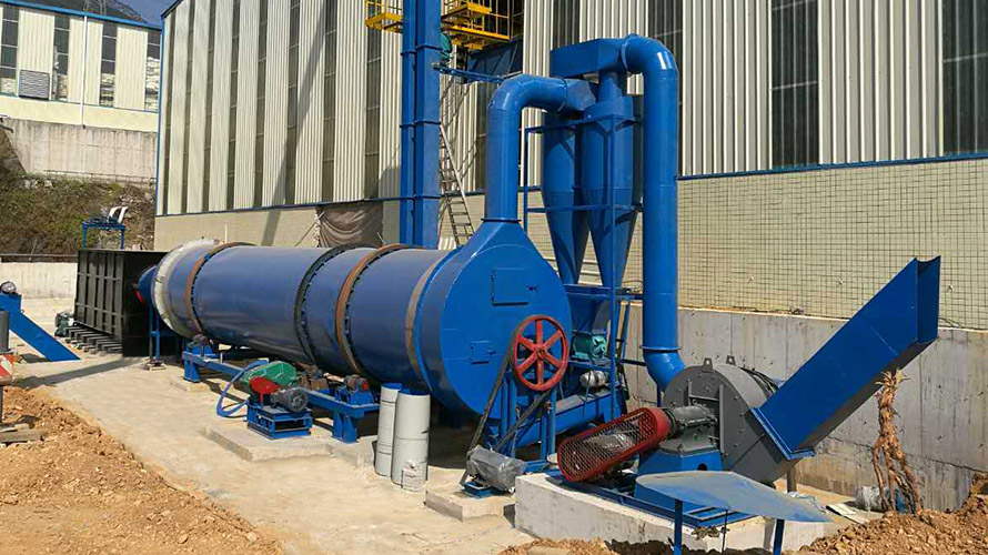 organic fertilizer production line.jpg